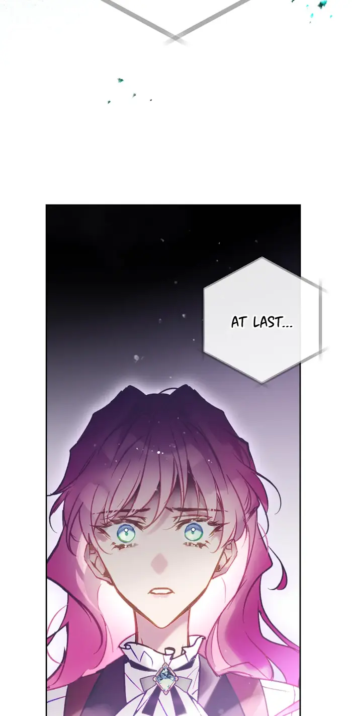 Villains Are Destined to Die Chapter 182 image 23_optimized